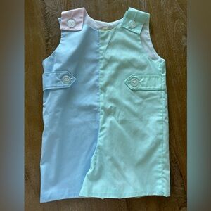 Beaufort Bonnet Jon Jons